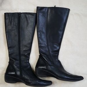 Knee High Pikolinos Boots